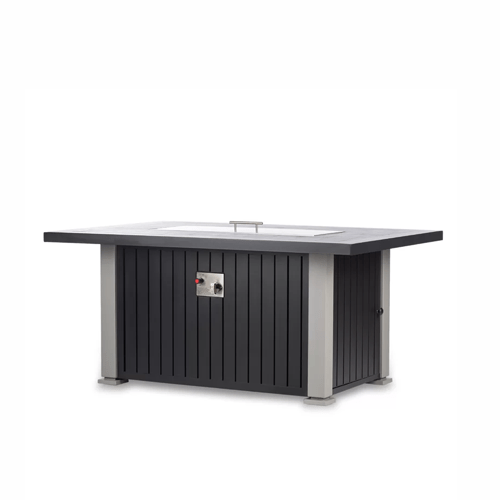 aluminum-propane-outdoor-fire-pit-table-with-lid-558125