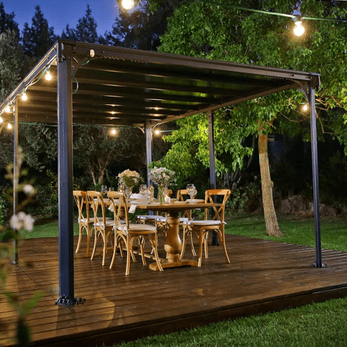 aluminum-solid-top-patio-gazebo-14-x-10-523724