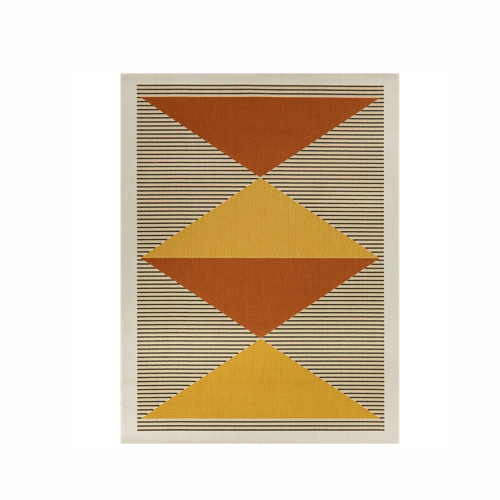 balta-geometric-outdoor-rug-658971