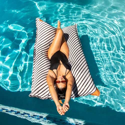 big-joe-pool-float-collection-3204998