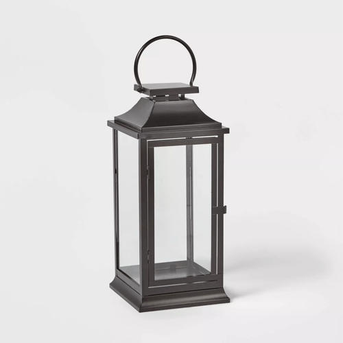 black-metal-lantern-297348