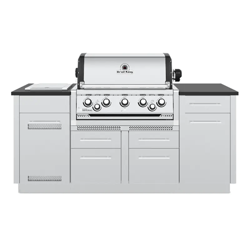 broil-king-imperial-grill-center-994681