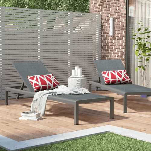 caggiano-7756-chaise-lounge-681756