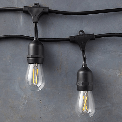 commercial-led-light-strand-black-745705