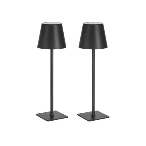 cordless-lamp-set-of-2-7138174