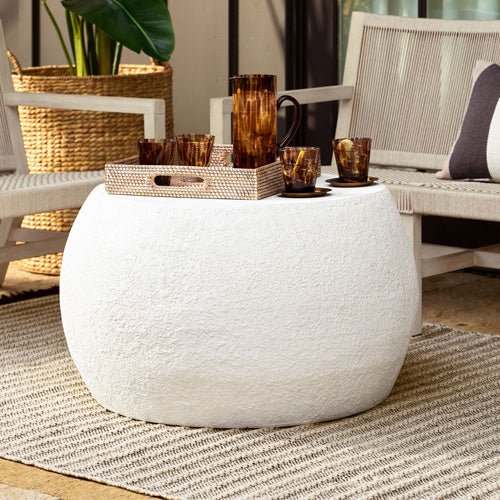 drum-textured-coffee-table-9223267