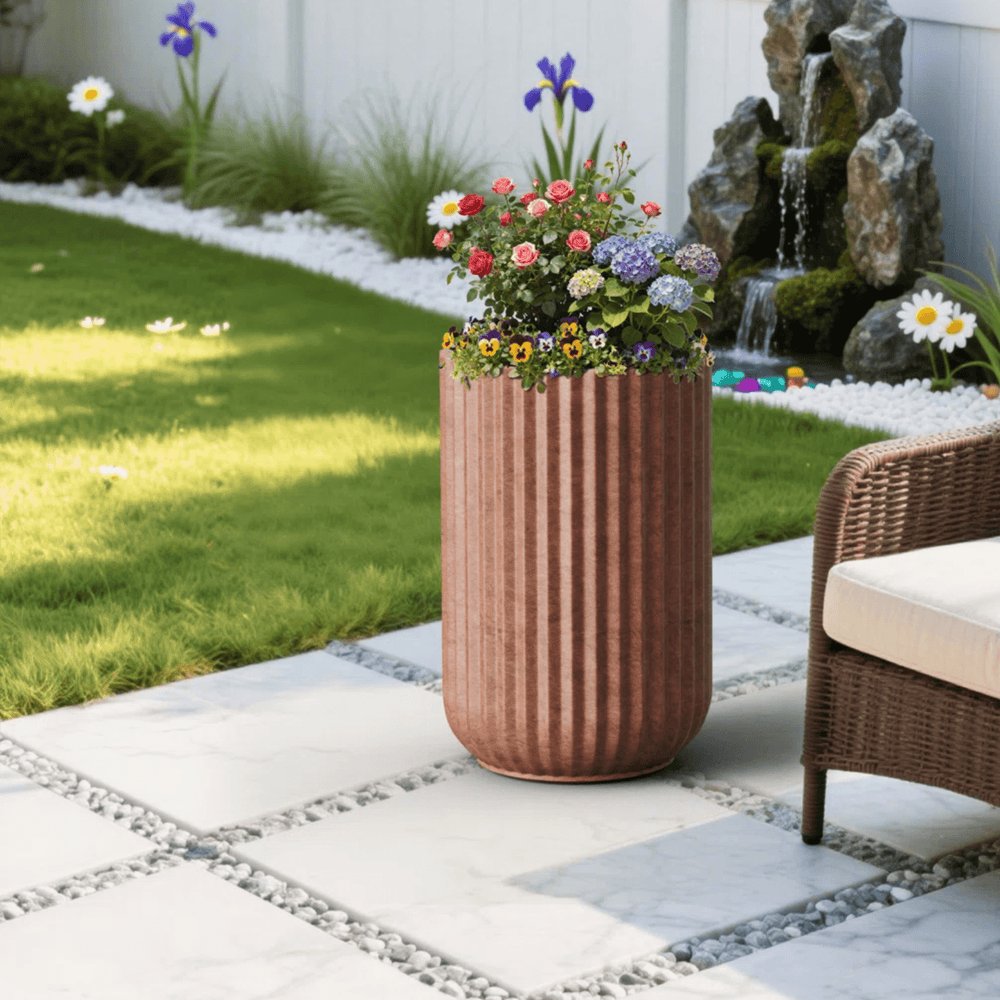 earth-stone-planter-4992441