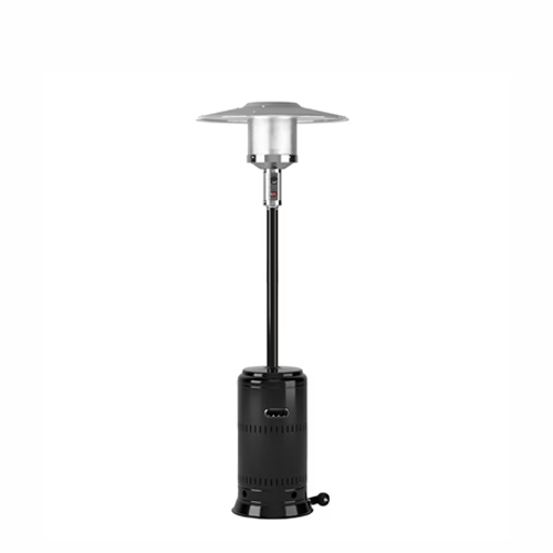 fire-sense-propane-patio-heater-419628
