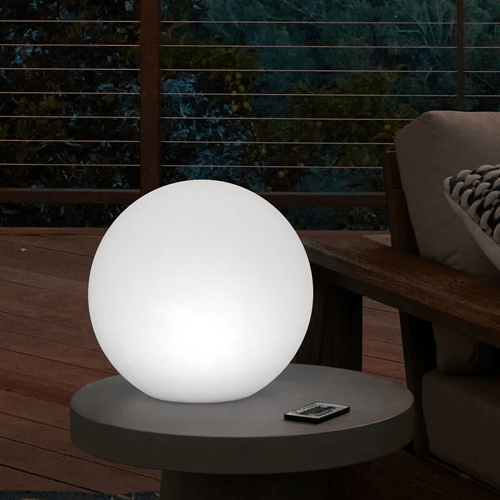 harvest-moon-outdoor-light-296193