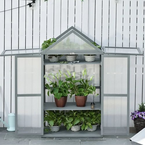 hobby-greenhouse-642552