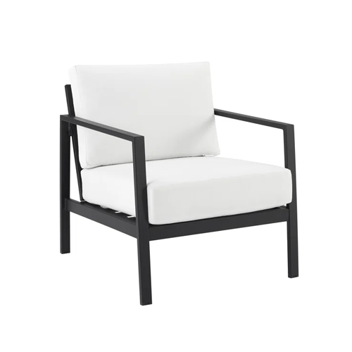 holland-aluminum-chair-270897