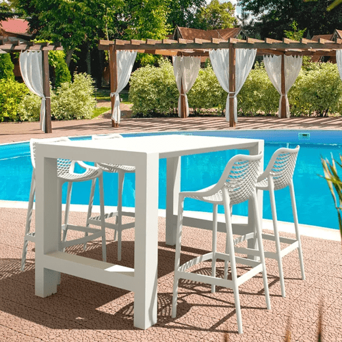 ibis-bar-height-dining-set-967432