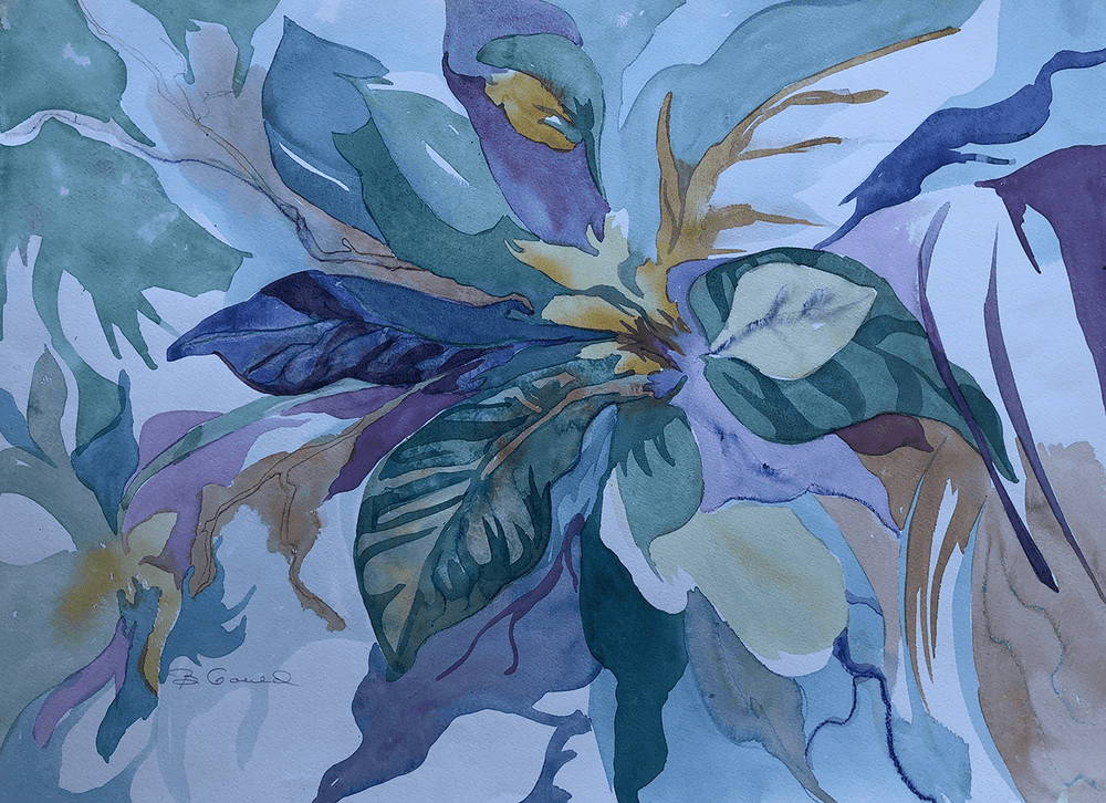 leaf-art-3-802429