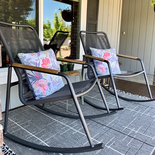 marin-rocking-chair-540154