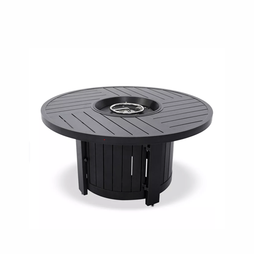 marlough-fire-pit-204738