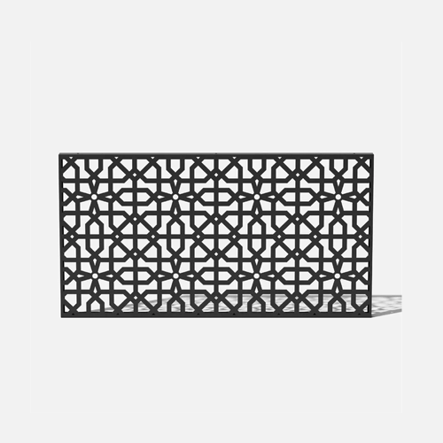 metal-privacy-screen-parilla-305659
