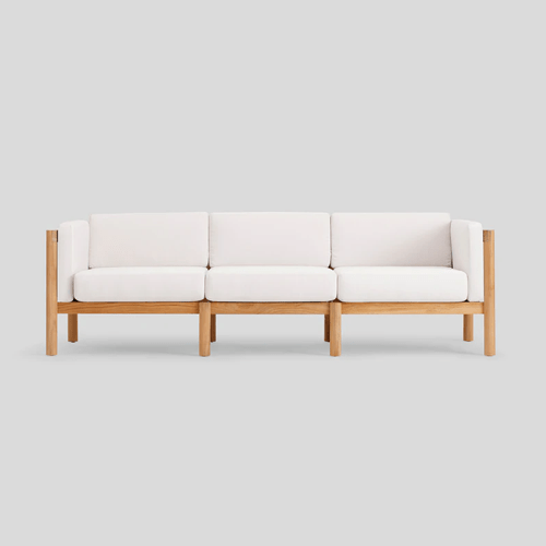 modern-teak-sofa-178706