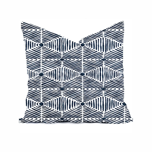 navy-modern-geometric-pillow-covers-556386