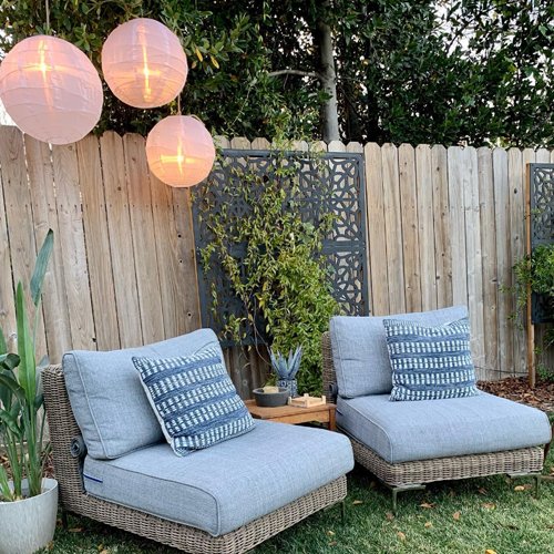 nylon-pendant-lantern-776967