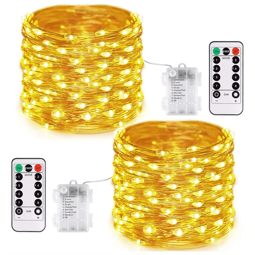 outdoor-200-light-fairy-string-battery-operated-564332