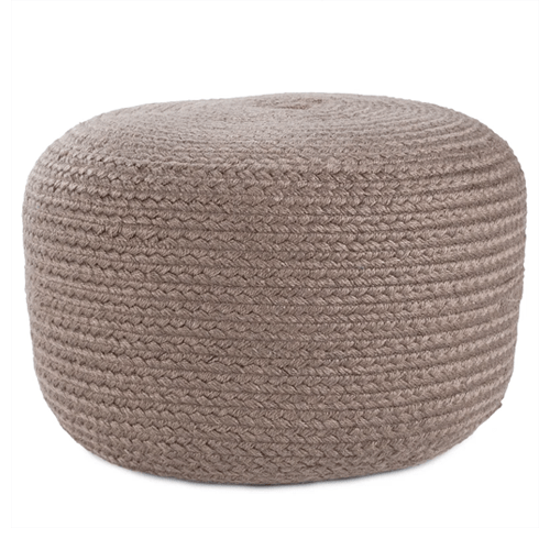outdoor-braided-ottoman-220954