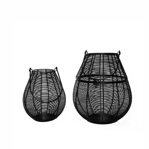 outdoor-wire-lantern-collection-8655013