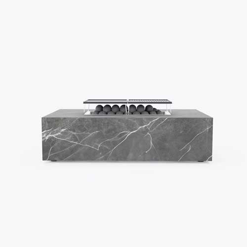 outer-fire-pit-collection-8536416