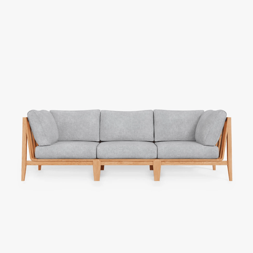 outer-teak-sofa-350445