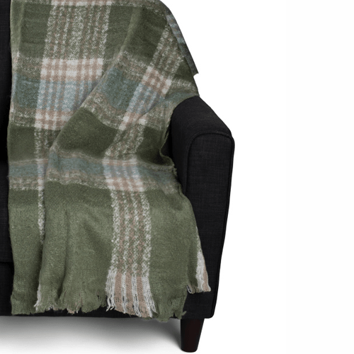 oversized-plaid-throw-813577