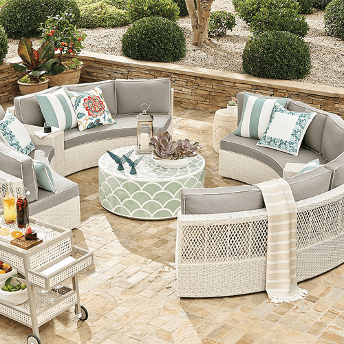 pasadena-curved-sofa-442413