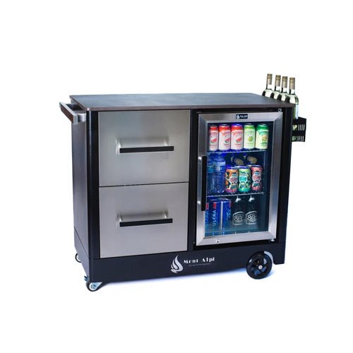 patio-kitchen-island-mobile-bar-674899