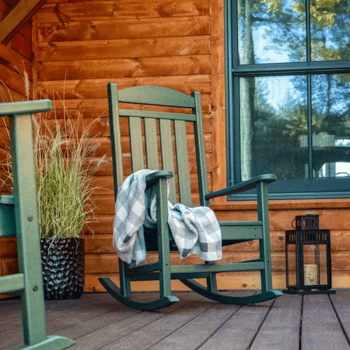 polywood-rocking-chair-352924