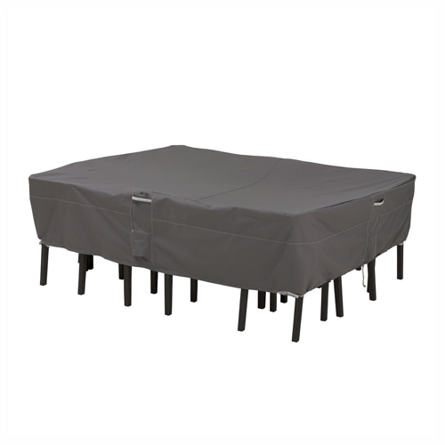 ravenna-patio-table-chair-cover-441181