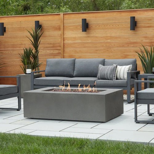 rectangle-concrete-gas-fire-pit-469709