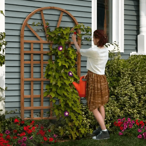 savannah-vinyl-trellis-129383