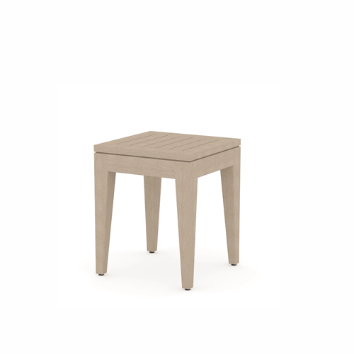 sherwood-end-table-628072