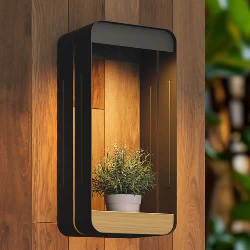 solar-powered-integrated-led-outdoor-hanging-light-6541892