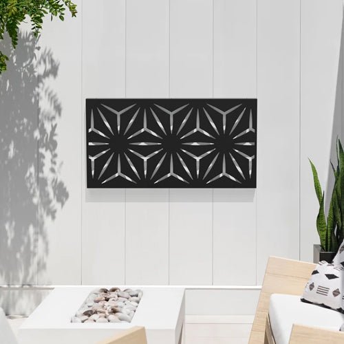 star-plastic-panel-297835