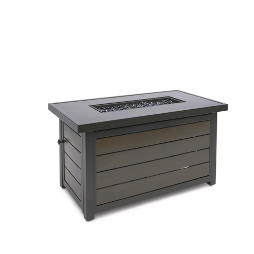 stockholm-fire-table-555317