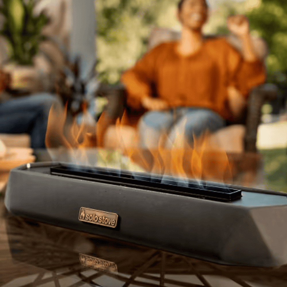 tabletop-fire-runner-6394481