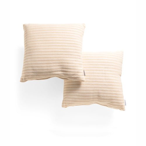 tan-stripe-outdoor-pillow-set-179156