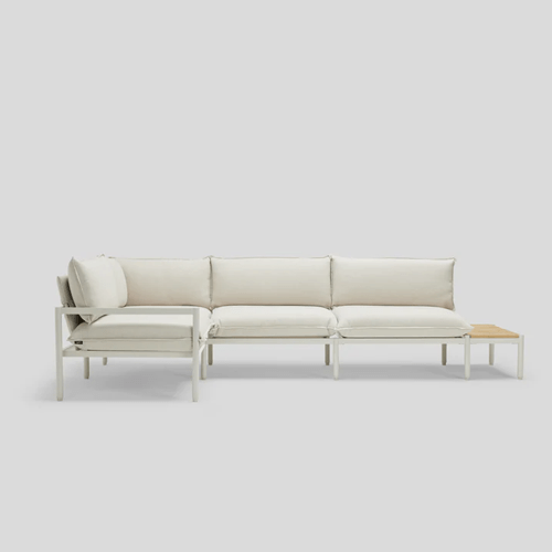 terra-sofa-357697