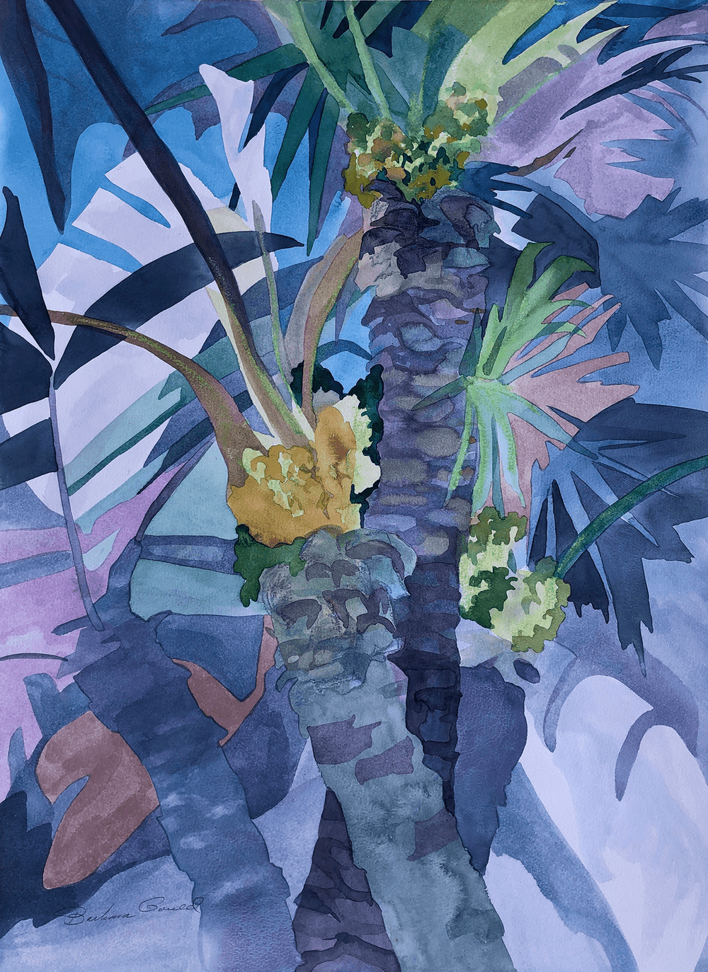 tree-art-2-239843