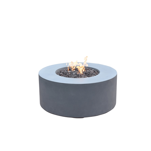 venice-fire-pit-559788
