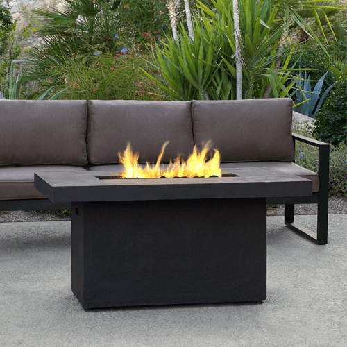 ventura-fire-table-644057