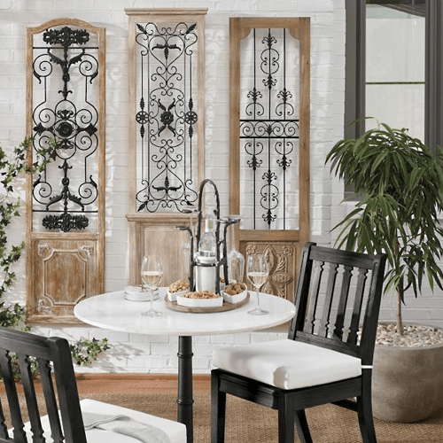 vintage-gate-wall-art-673368