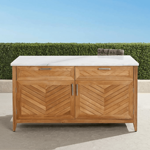 westport-outdoor-kitchen-cabinet-818514