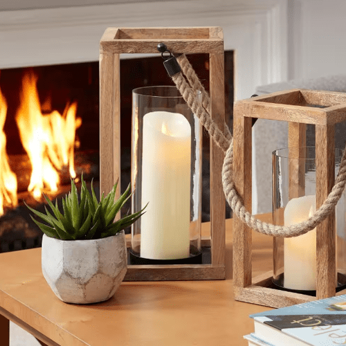 wood-rope-lanterns-453969